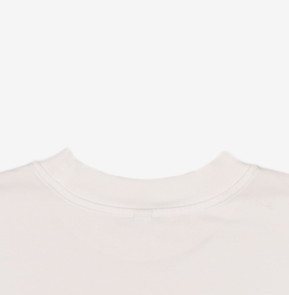 유니클로(UNIQLO) 반소매 티셔츠 M