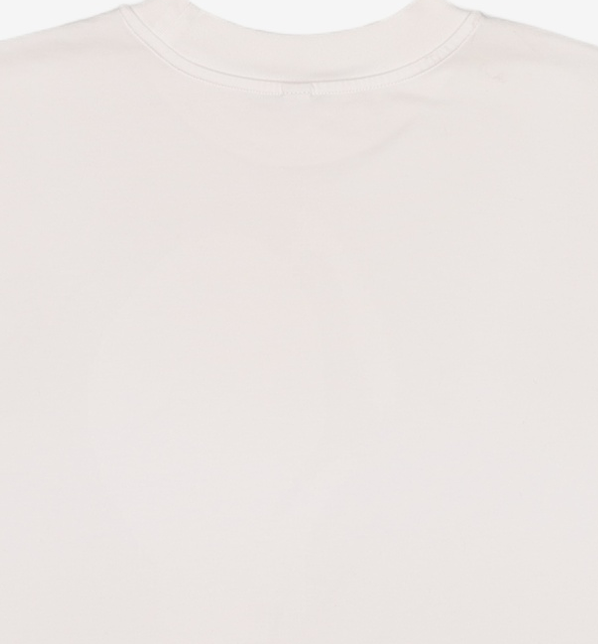 유니클로(UNIQLO) 반소매 티셔츠 M