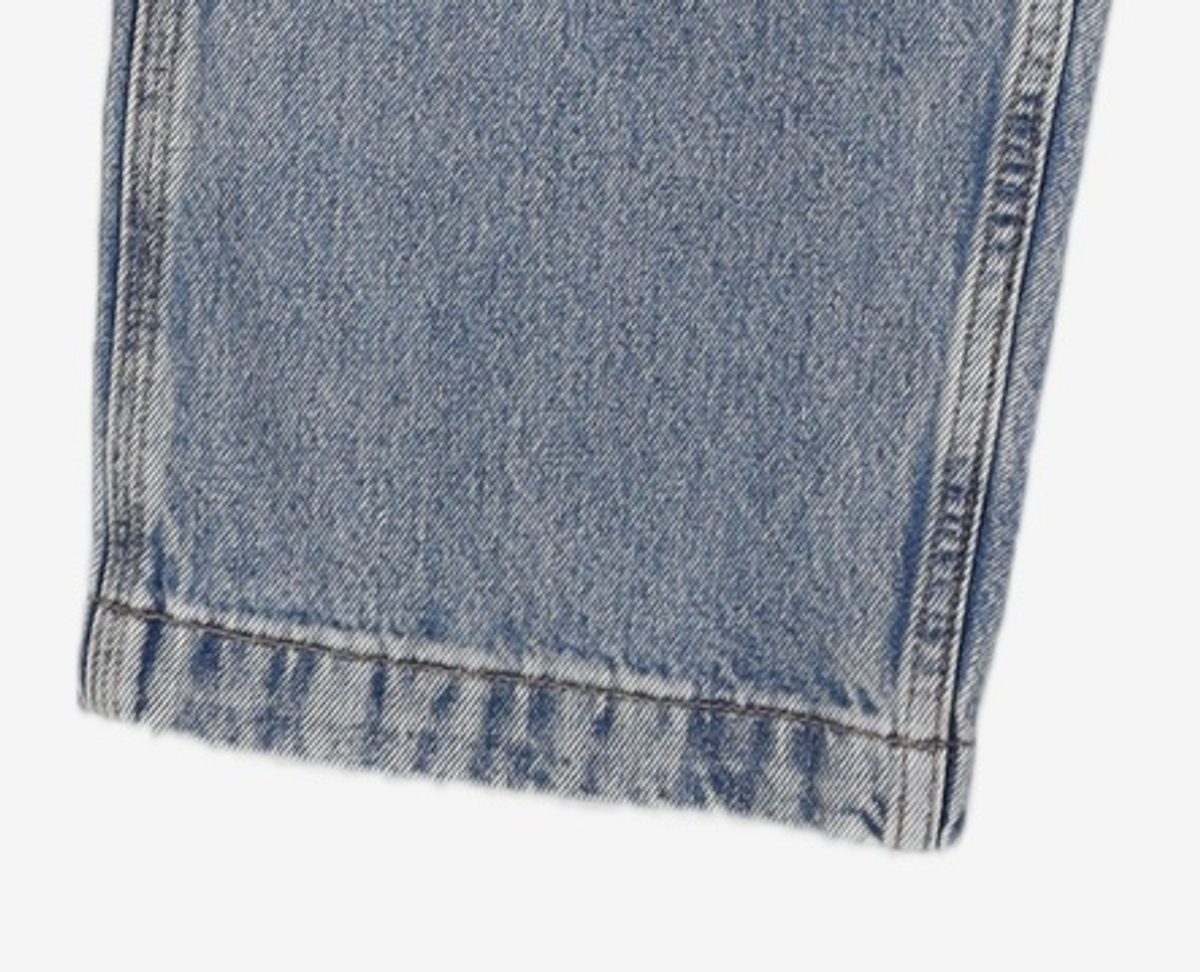 리바이스(LEVI'S) 청/데님 팬츠 76-92
