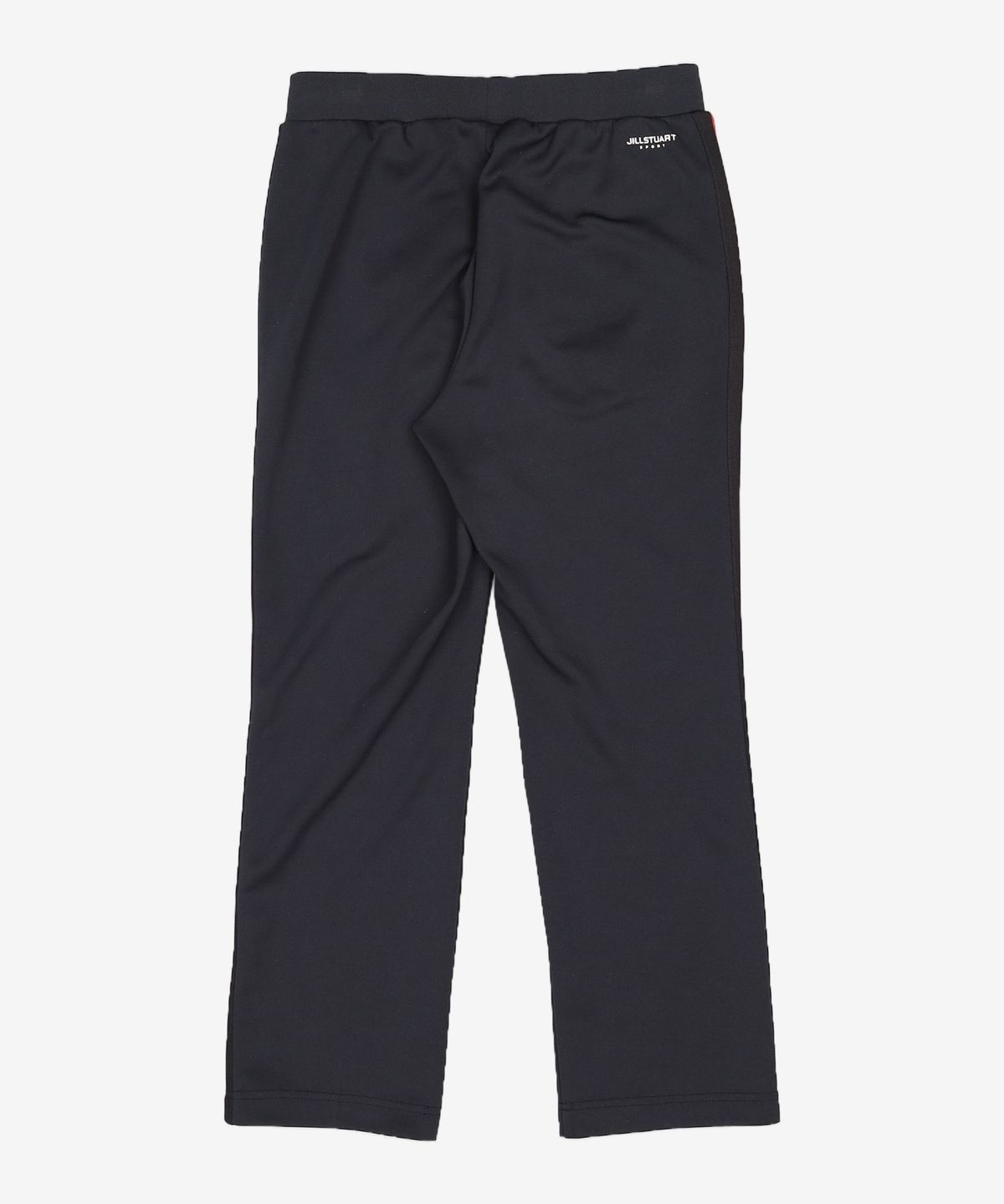 질스튜어트 스포츠(JILLSTUART SPORT) 트레이닝 팬츠 67-94