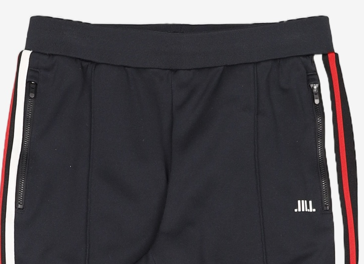 질스튜어트 스포츠(JILLSTUART SPORT) 트레이닝 팬츠 67-94