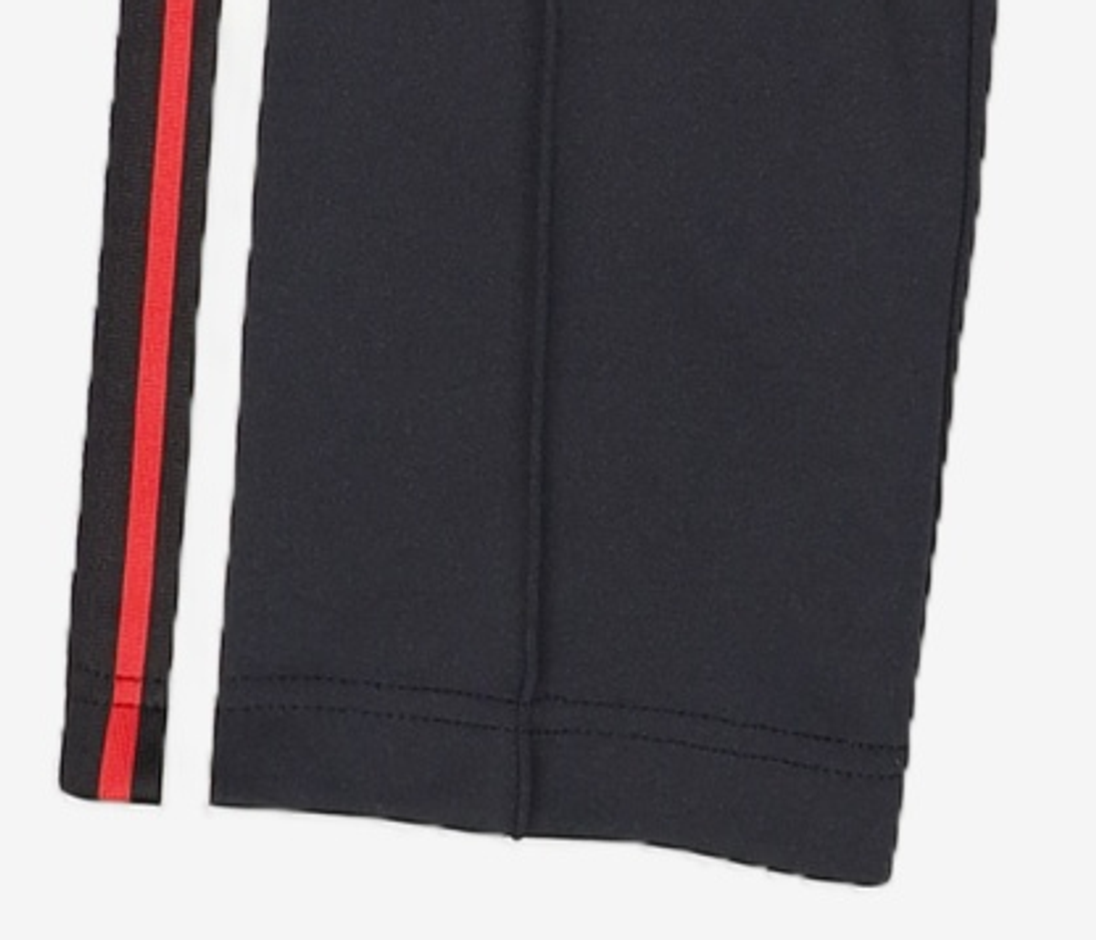 질스튜어트 스포츠(JILLSTUART SPORT) 트레이닝 팬츠 67-94