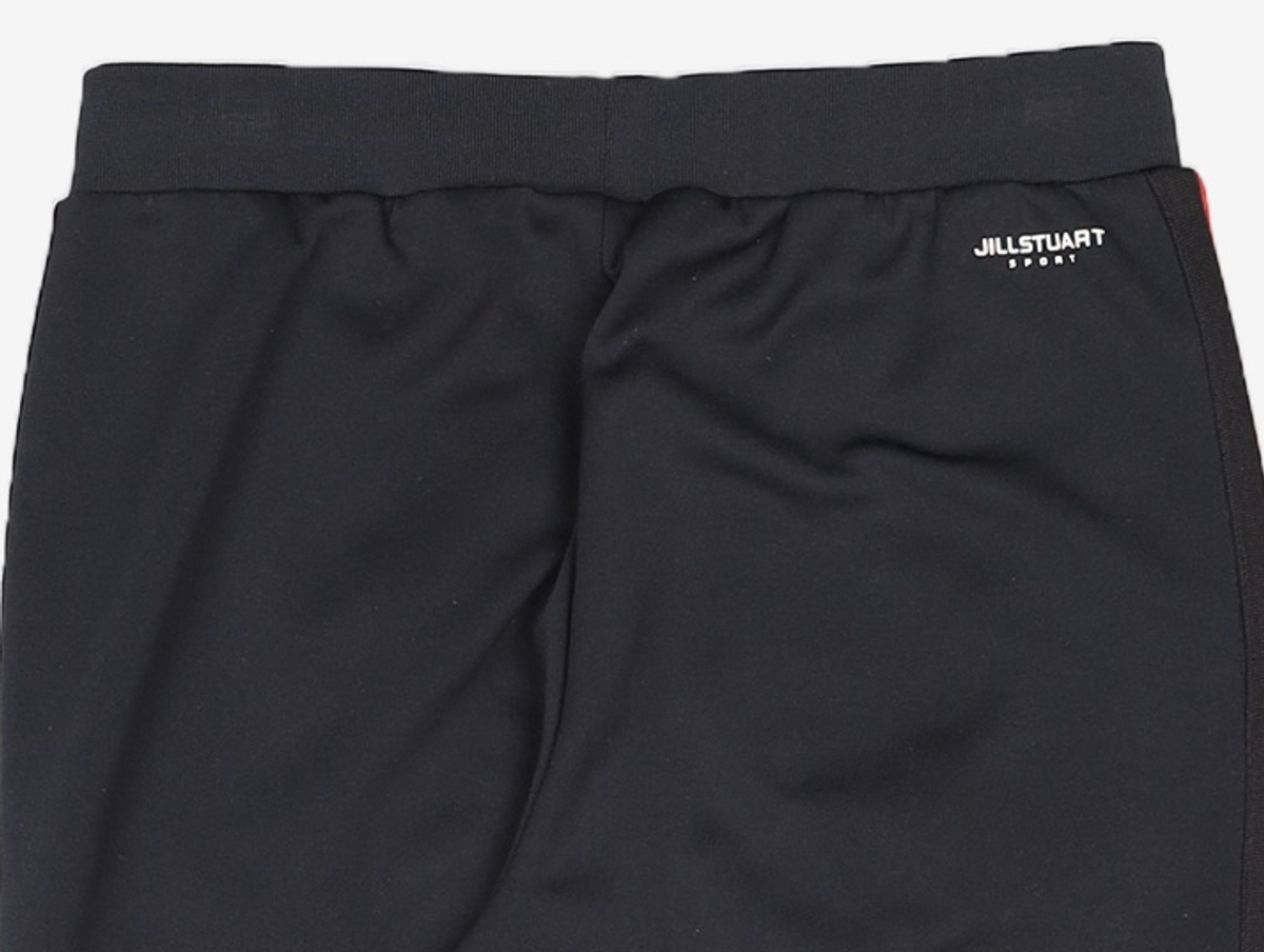 질스튜어트 스포츠(JILLSTUART SPORT) 트레이닝 팬츠 67-94