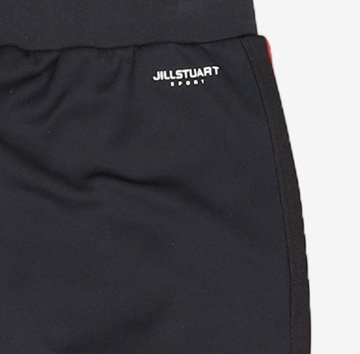 질스튜어트 스포츠(JILLSTUART SPORT) 트레이닝 팬츠 67-94