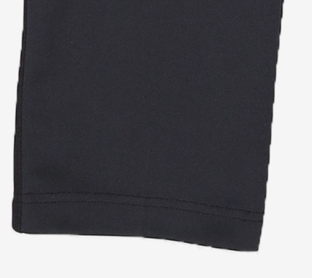 질스튜어트 스포츠(JILLSTUART SPORT) 트레이닝 팬츠 67-94