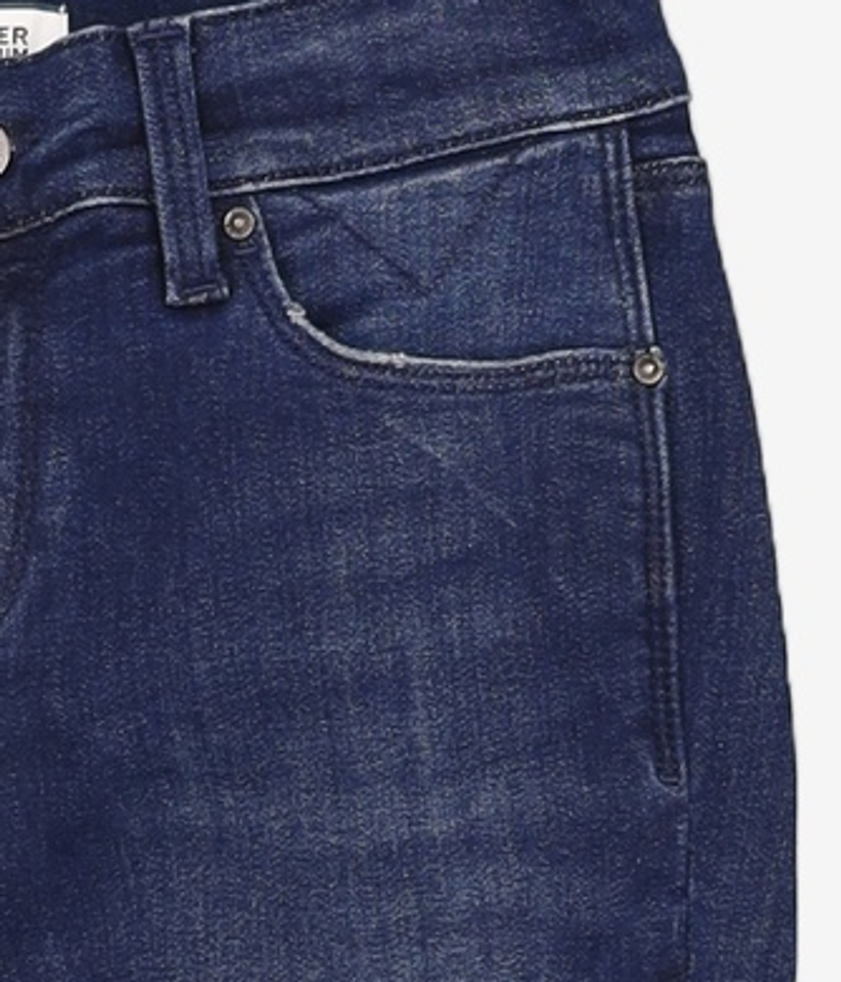 타미힐피거(TOMMY HILFIGER) 청/데님 팬츠 27
