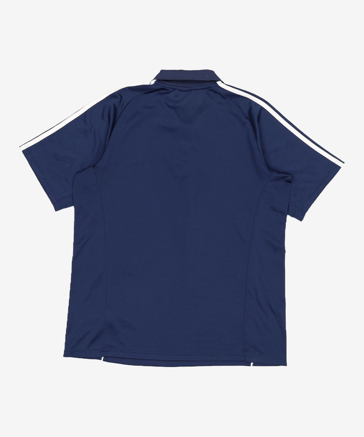 아디다스(ADIDAS) 피케/카라 티셔츠 L