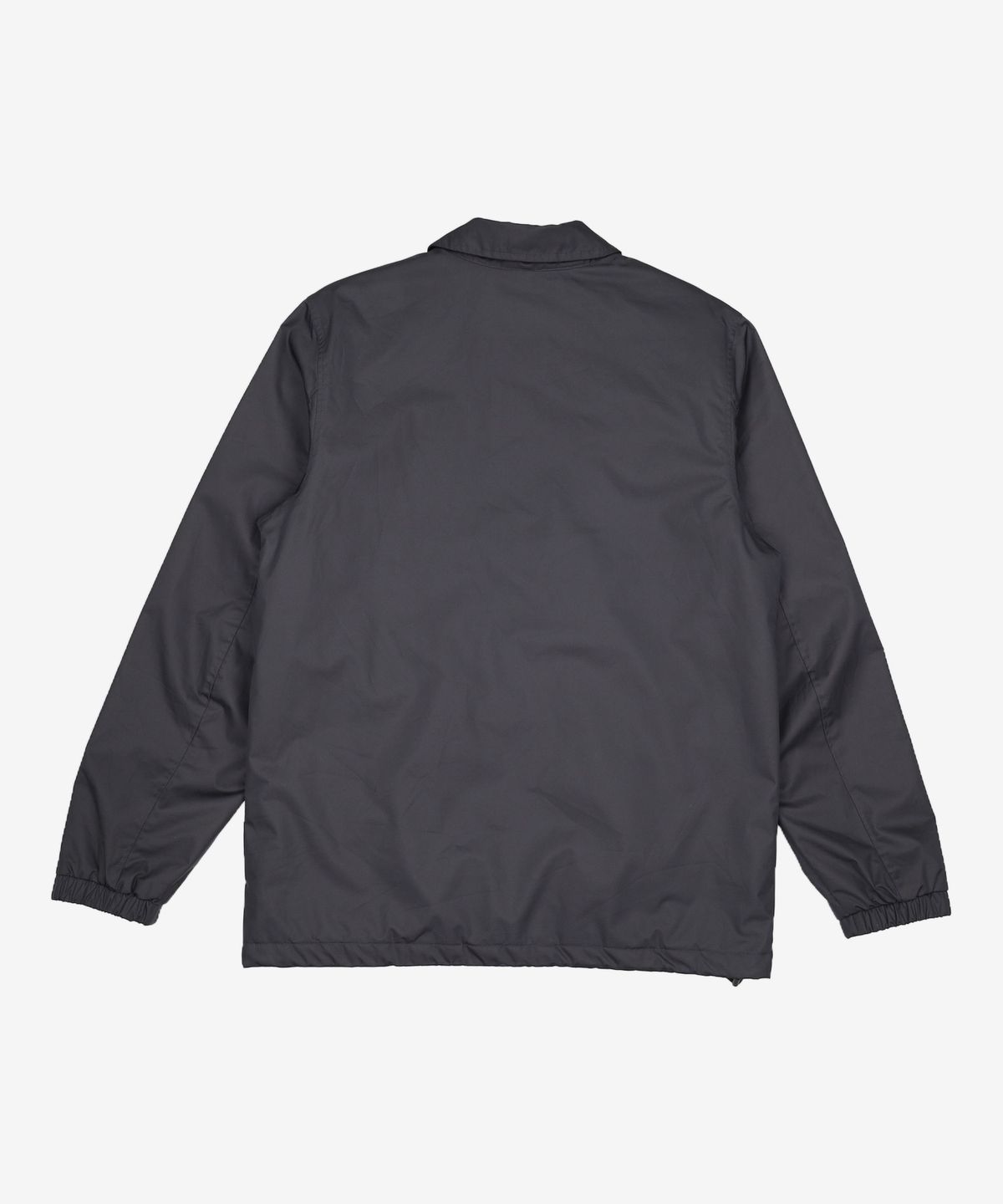 나이키(NIKE) 나일론/코치 재킷 L
