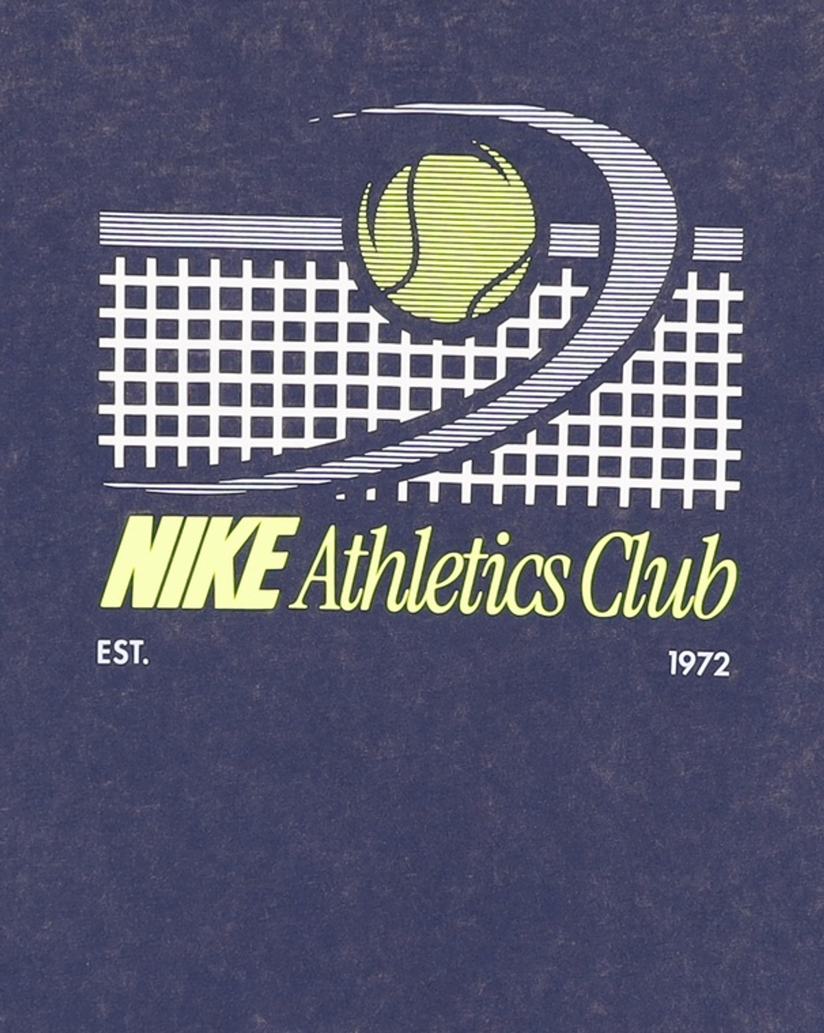 나이키(NIKE) 반소매 티셔츠 XS