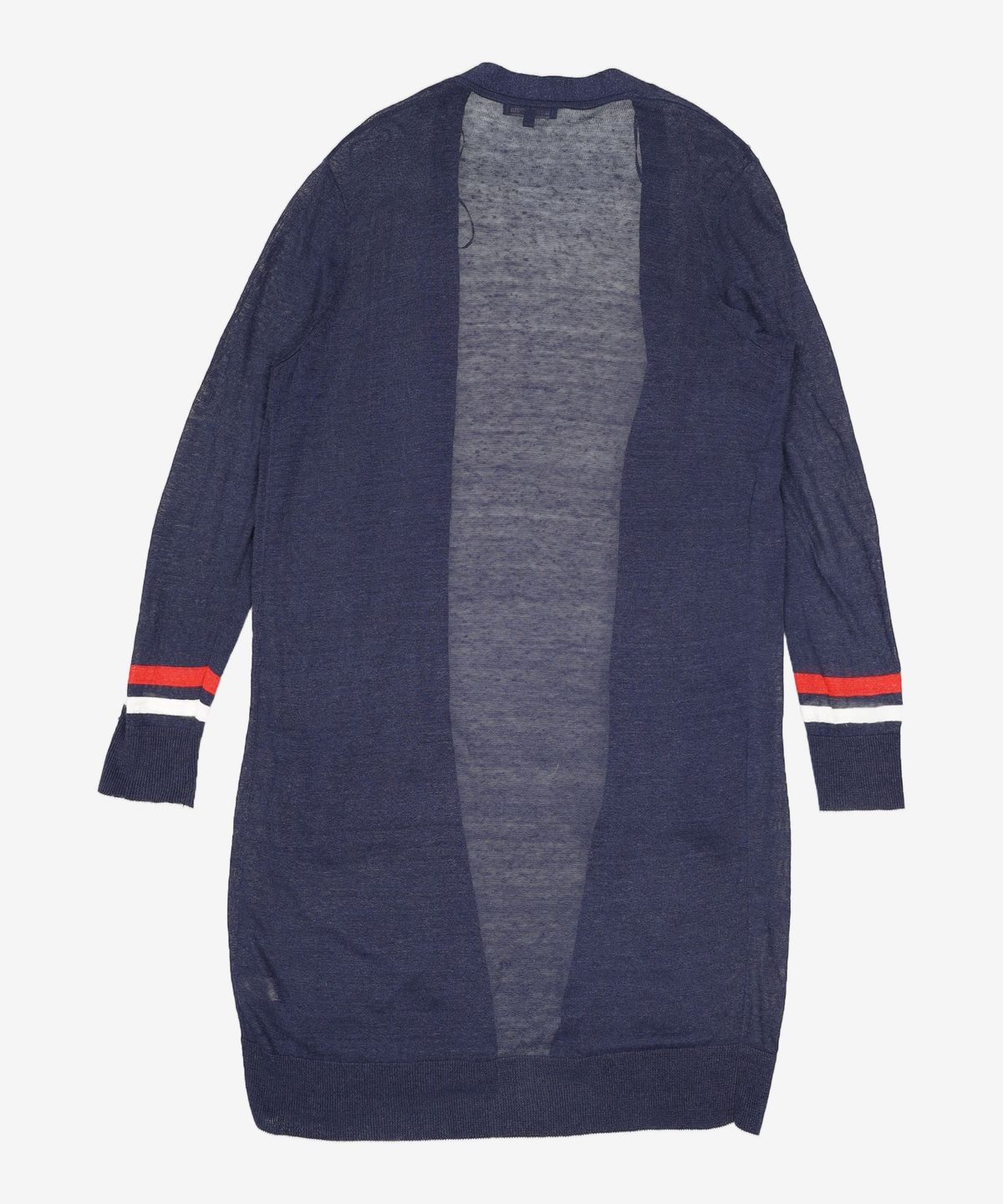 타미힐피거(TOMMY HILFIGER) 카디건 S
