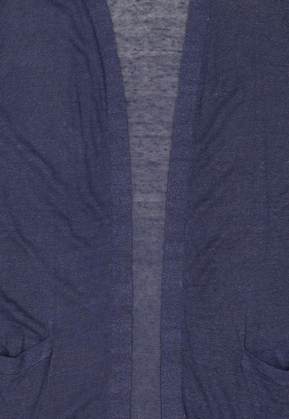 타미힐피거(TOMMY HILFIGER) 카디건 S