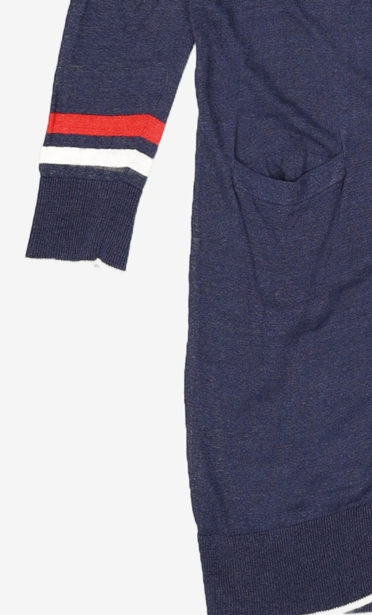 타미힐피거(TOMMY HILFIGER) 카디건 S