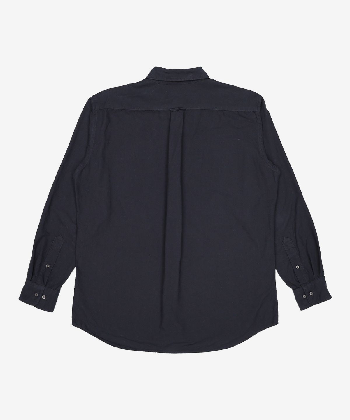유니클로(UNIQLO) 캐주얼 셔츠 XL