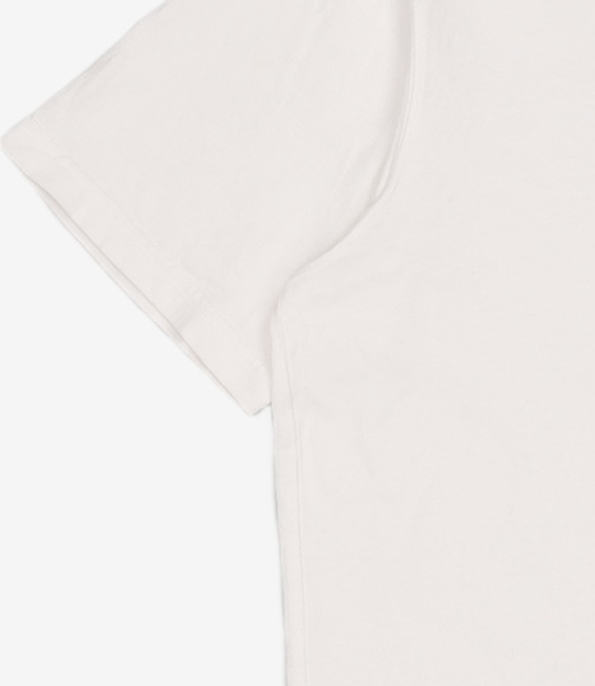 유니클로(UNIQLO) 반소매 티셔츠 XL
