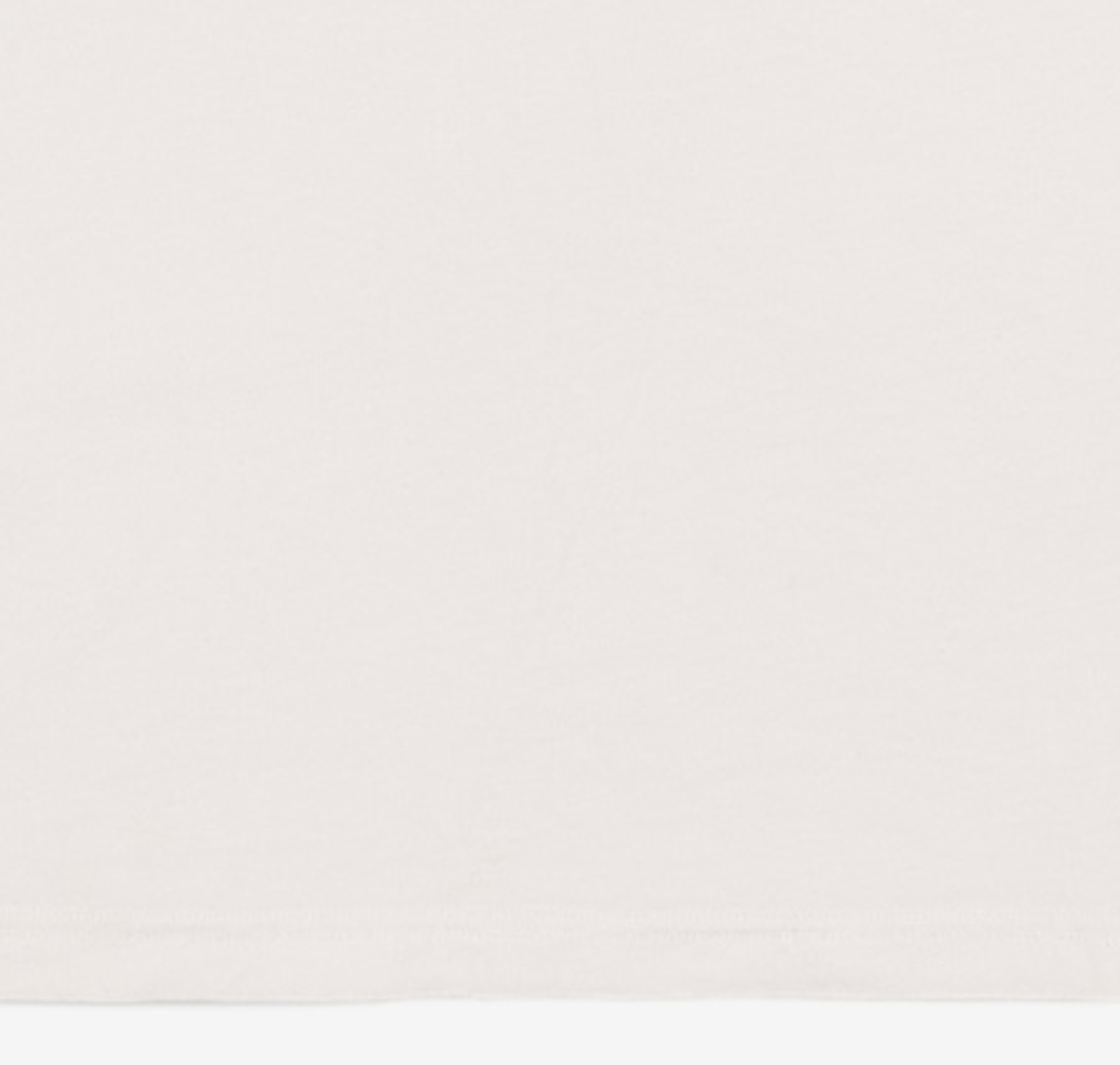 유니클로(UNIQLO) 반소매 티셔츠 XL