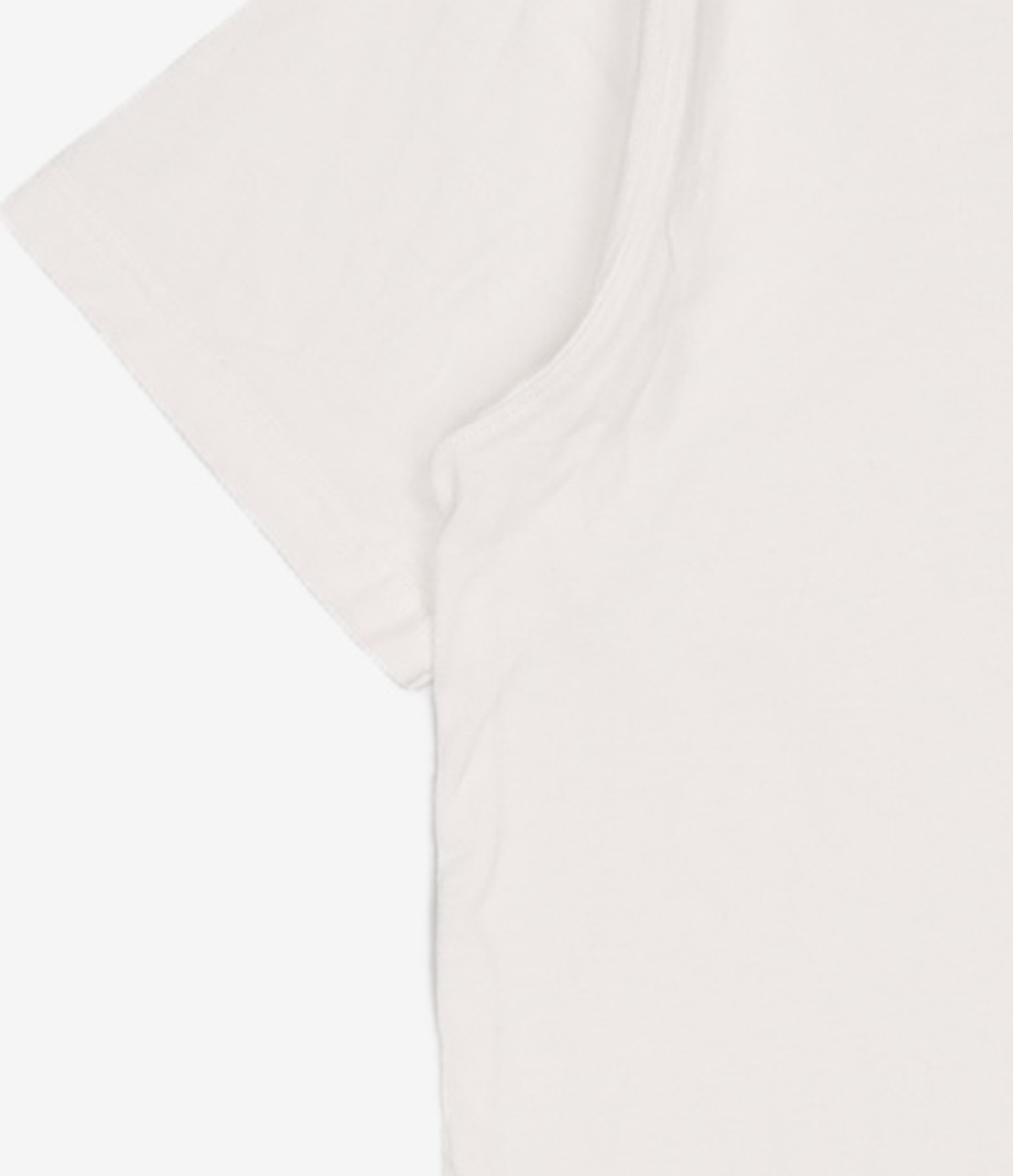 유니클로(UNIQLO) 반소매 티셔츠 XL