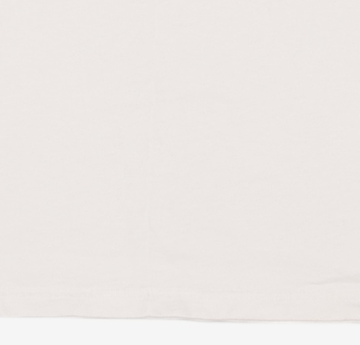 유니클로(UNIQLO) 반소매 티셔츠 XL