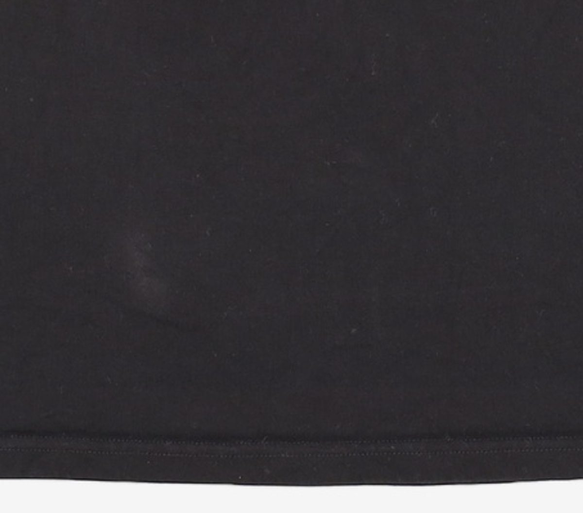 익스트림X맨스티어(EXTREME X MENSTEAR) 반소매 티셔츠 XL
