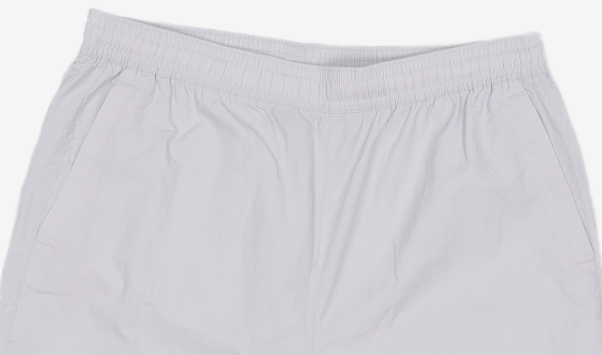 언더아머(UNDERARMOUR) 스포츠스타일 우븐 쇼츠 6007566-014 XL