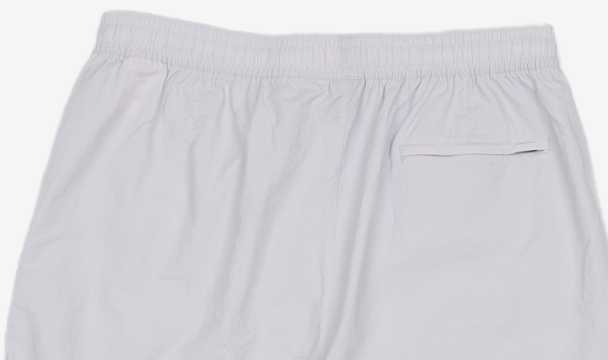 언더아머(UNDERARMOUR) 스포츠스타일 우븐 쇼츠 6007566-014 XL