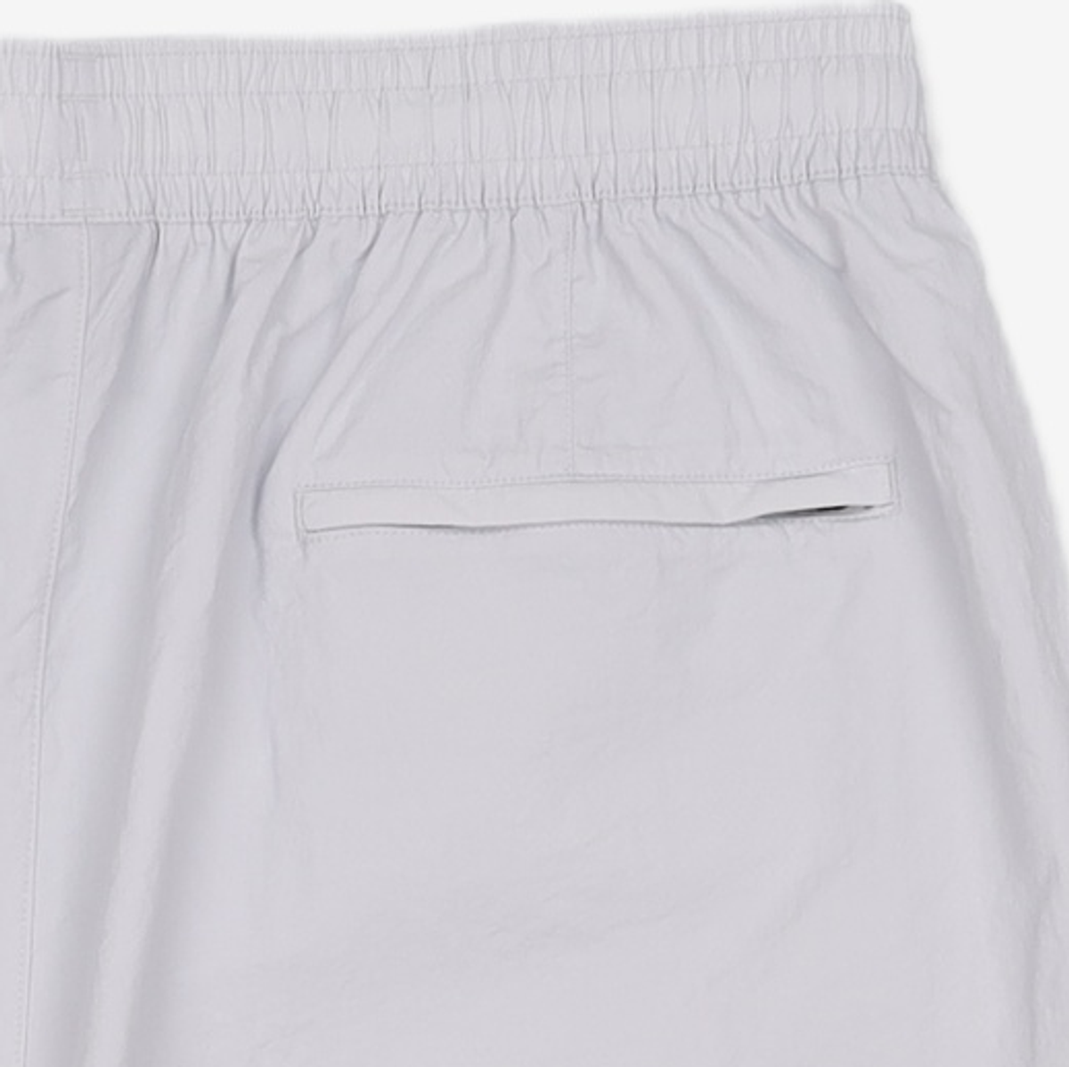 언더아머(UNDERARMOUR) 스포츠스타일 우븐 쇼츠 6007566-014 XL