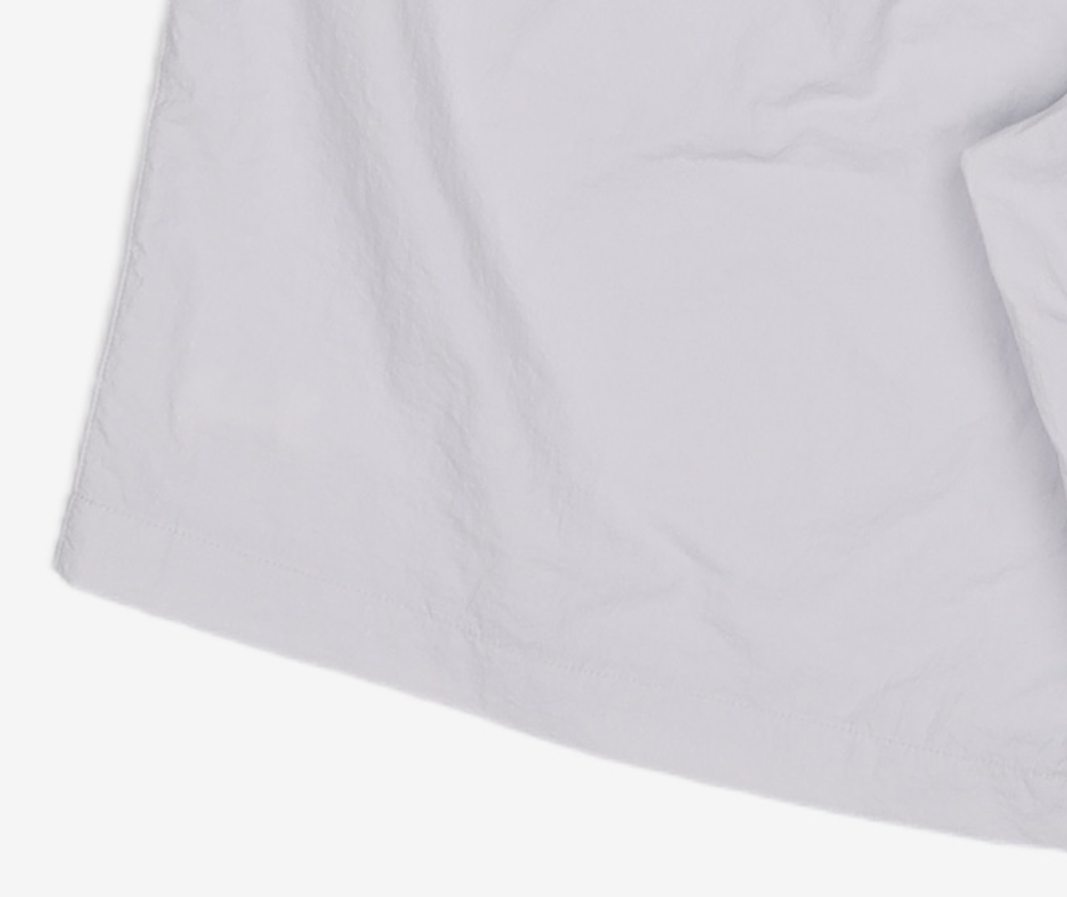 언더아머(UNDERARMOUR) 스포츠스타일 우븐 쇼츠 6007566-014 XL