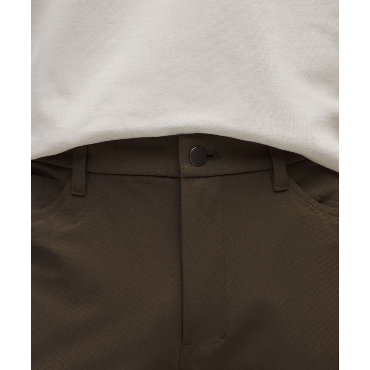 룰루레몬(LULULEMON) ABC 클래식 핏 파이브 포켓 팬츠 30” *Warpstreme