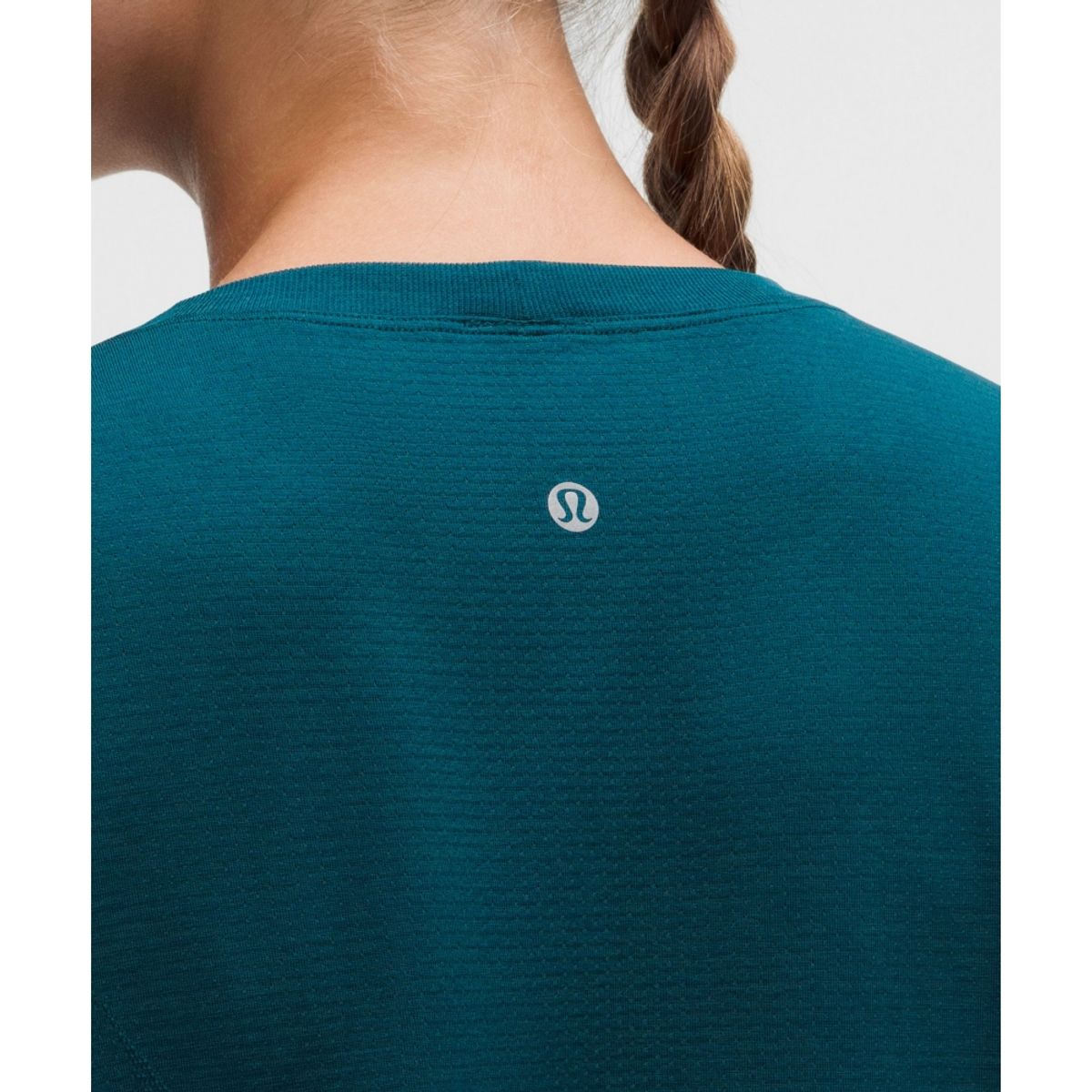 룰루레몬(LULULEMON) 스위프틀리 릴랙스드 롱슬리브 셔츠 *업데이트 핏  REMA REMA