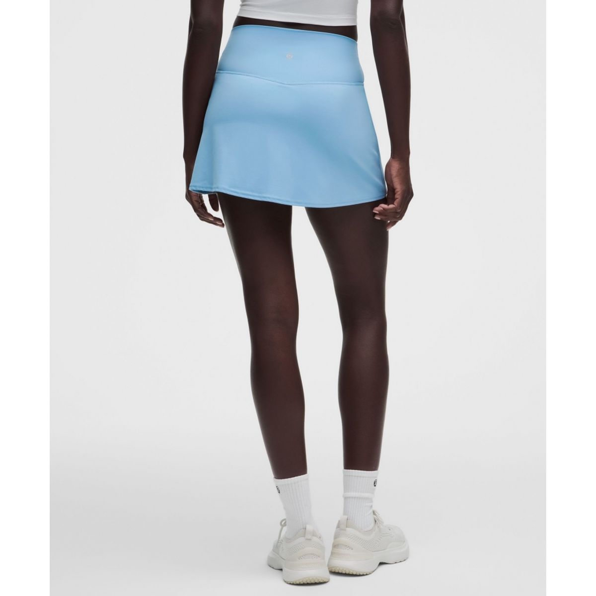 룰루레몬(LULULEMON) Align™ 하이라이즈 스커트  DEAM
