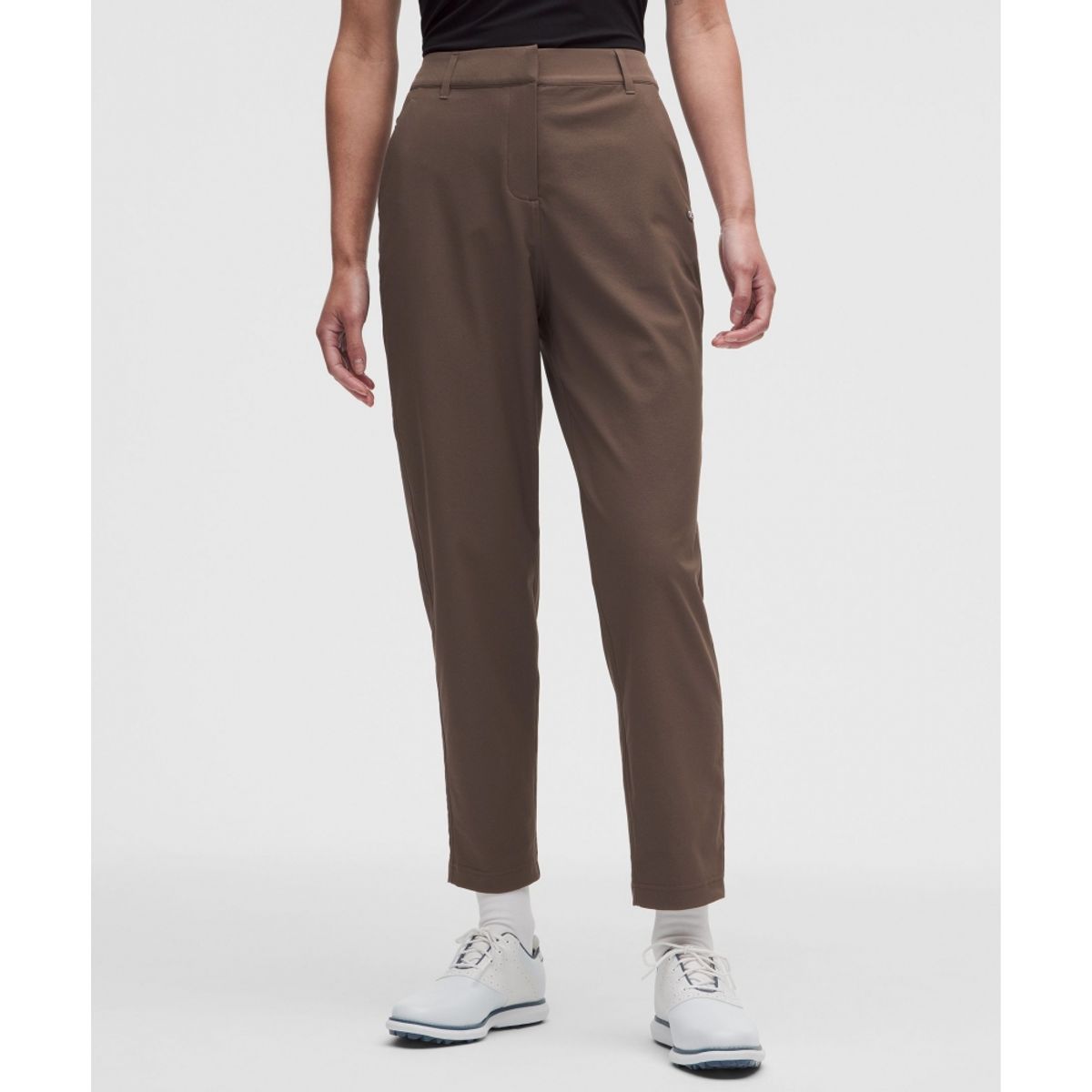 룰루레몬(LULULEMON) 스트레치 트윌 골프 팬츠 *아시아 핏  PICN
