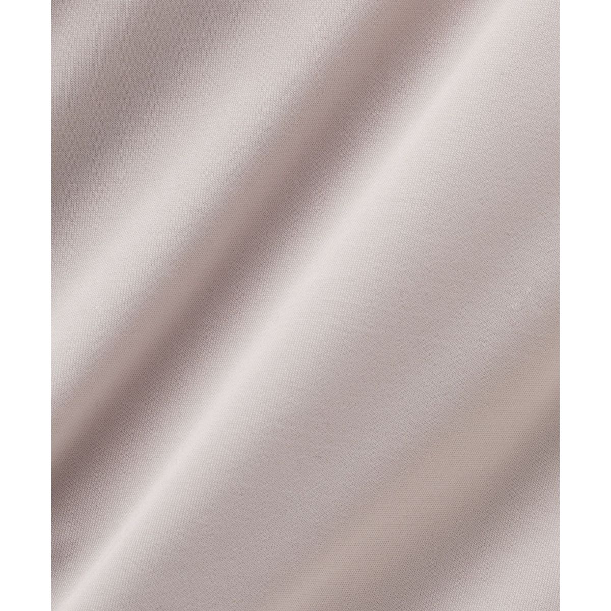 룰루레몬(LULULEMON) 인비지웨어 미드라이즈 비키니 언더웨어 *3팩