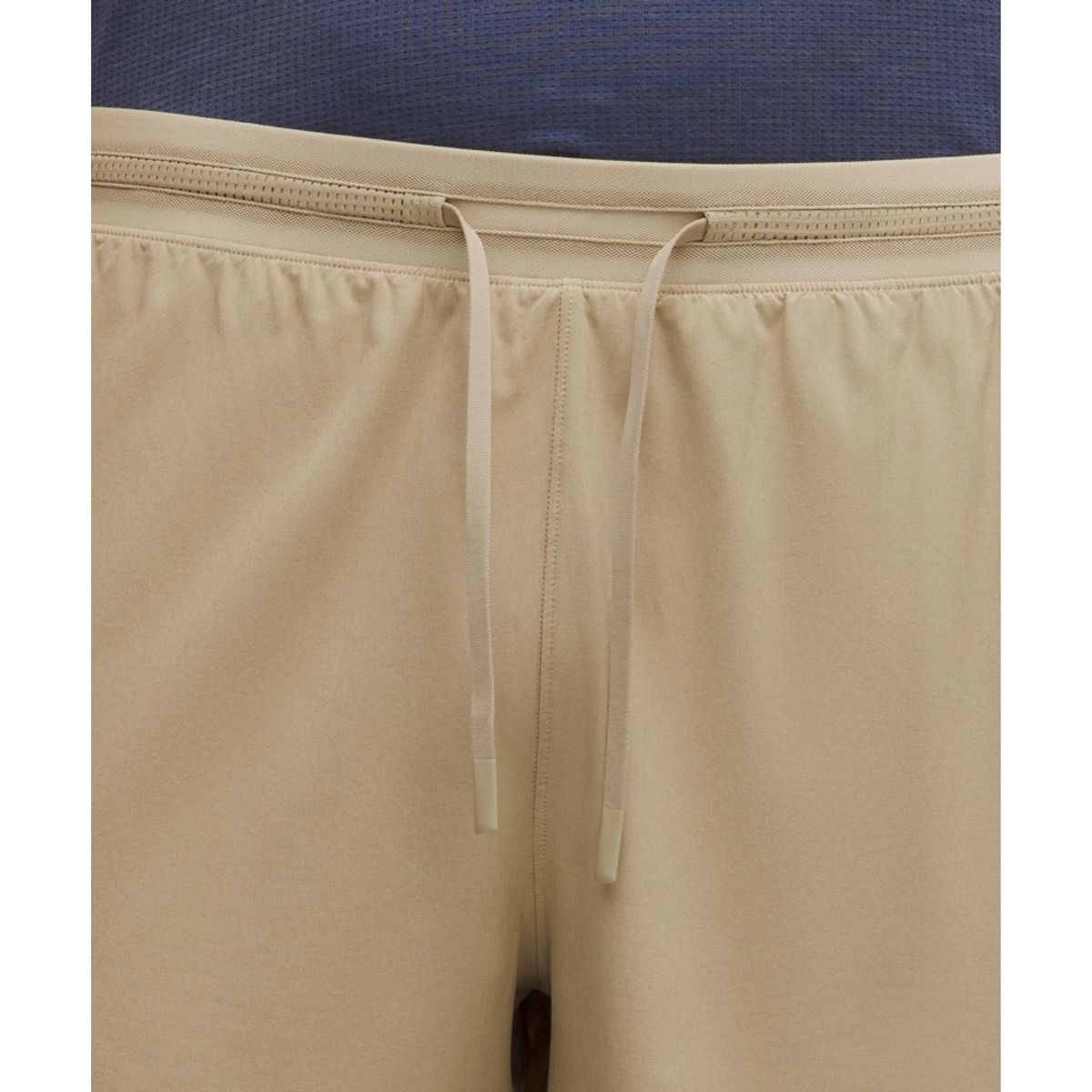 룰루레몬(LULULEMON) 패스트 앤 프리 라인드 러닝 쇼츠 5inch *업데이트 디자인