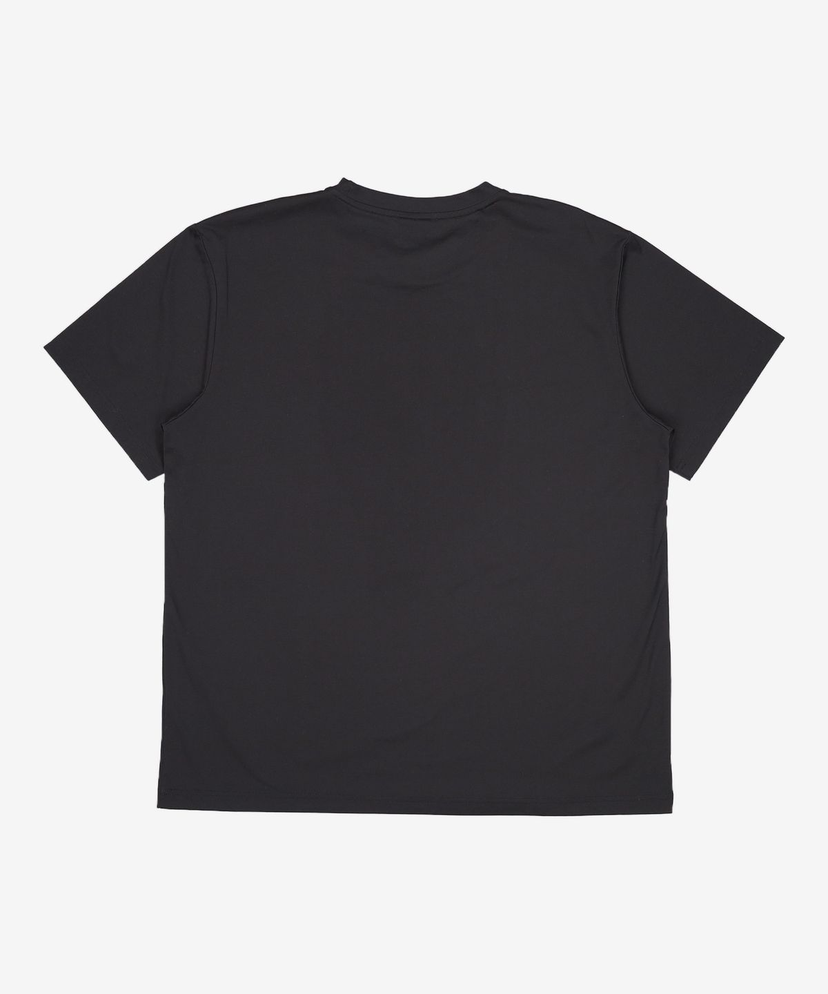 카파(KAPPA) 시그니처 그래픽 로고 반팔티셔츠 3color 3XLARGE