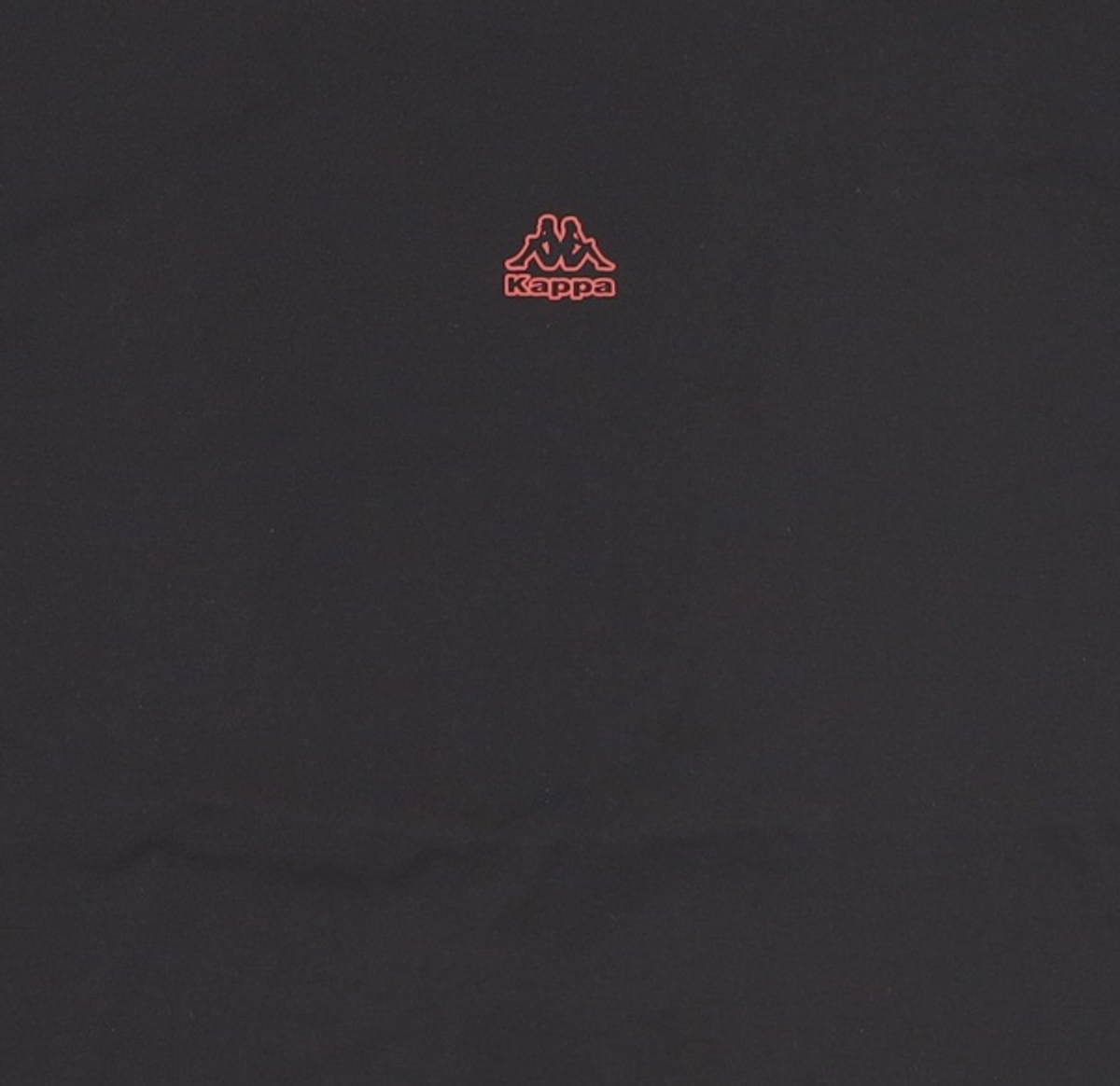 카파(KAPPA) 시그니처 그래픽 로고 반팔티셔츠 3color 3XLARGE