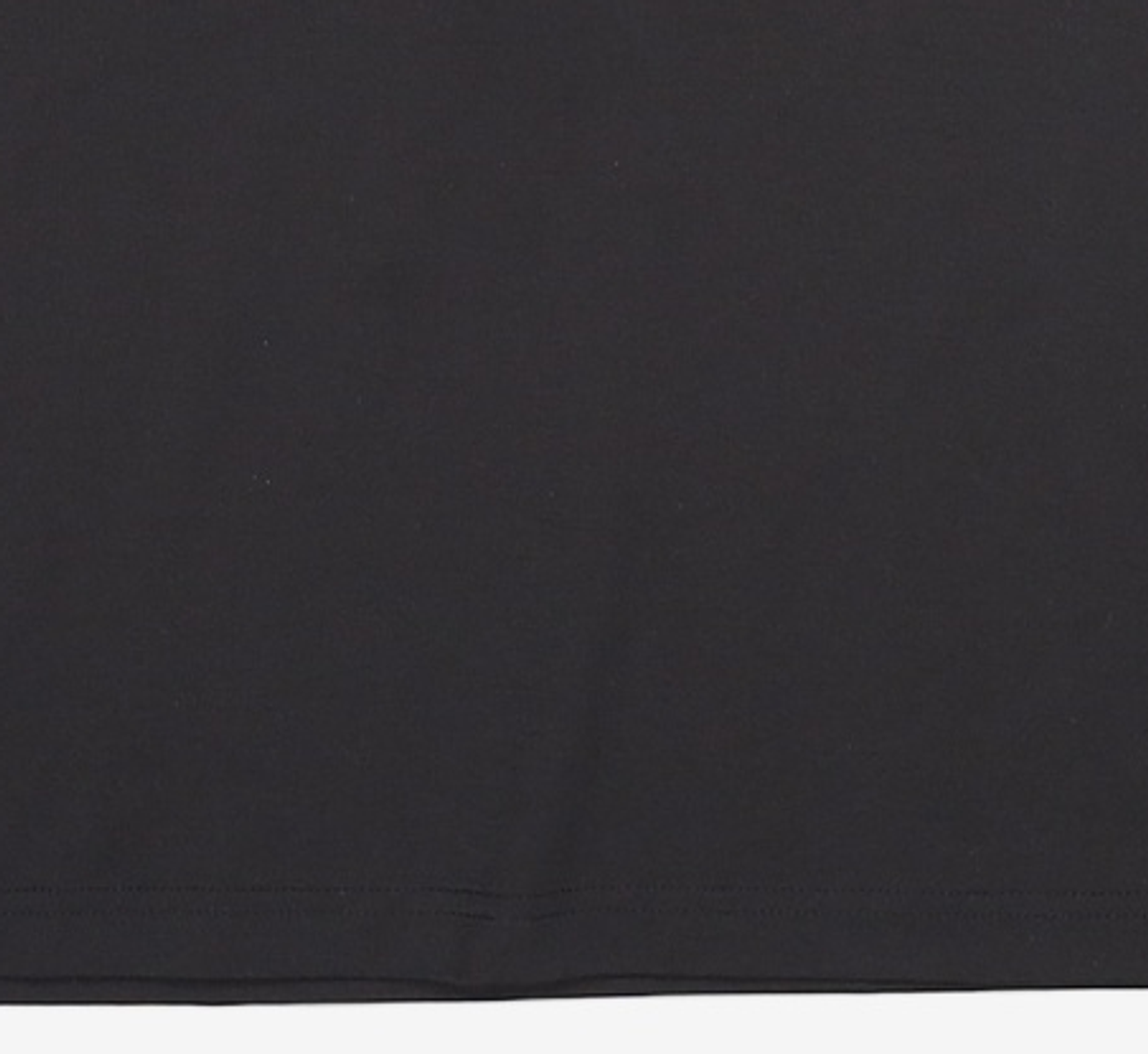 카파(KAPPA) 시그니처 그래픽 로고 반팔티셔츠 3color 3XLARGE