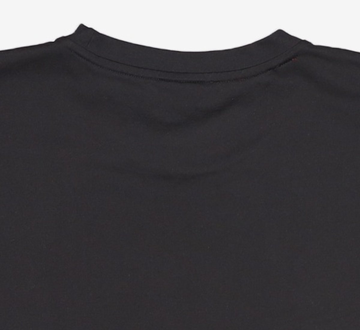 카파(KAPPA) 시그니처 그래픽 로고 반팔티셔츠 3color 3XLARGE