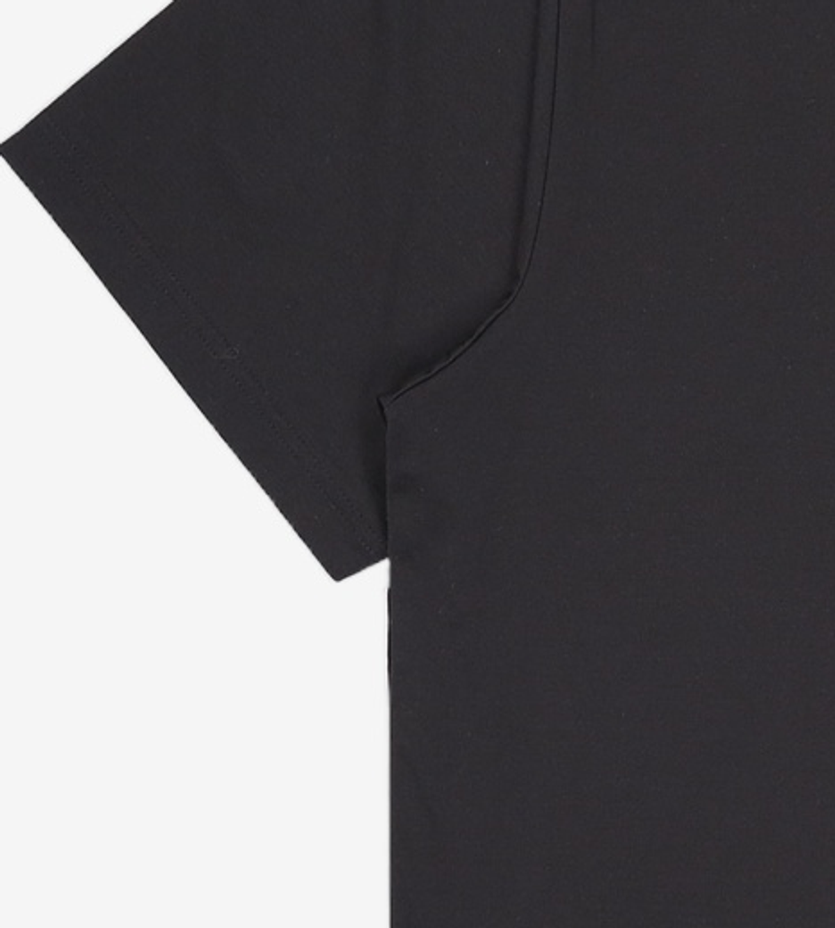 카파(KAPPA) 시그니처 그래픽 로고 반팔티셔츠 3color 3XLARGE