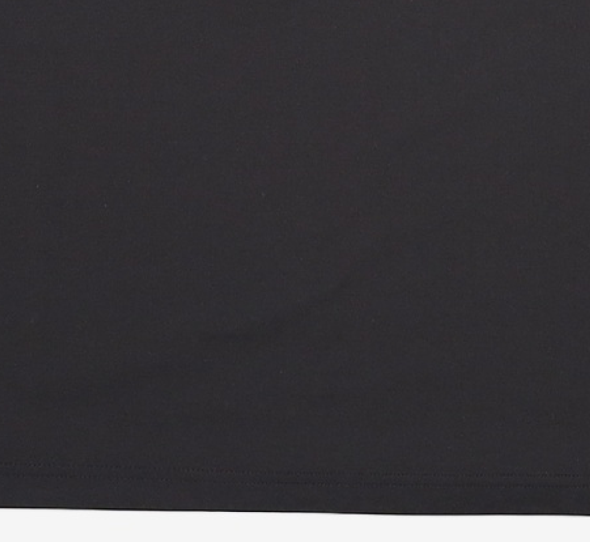 카파(KAPPA) 시그니처 그래픽 로고 반팔티셔츠 3color 3XLARGE