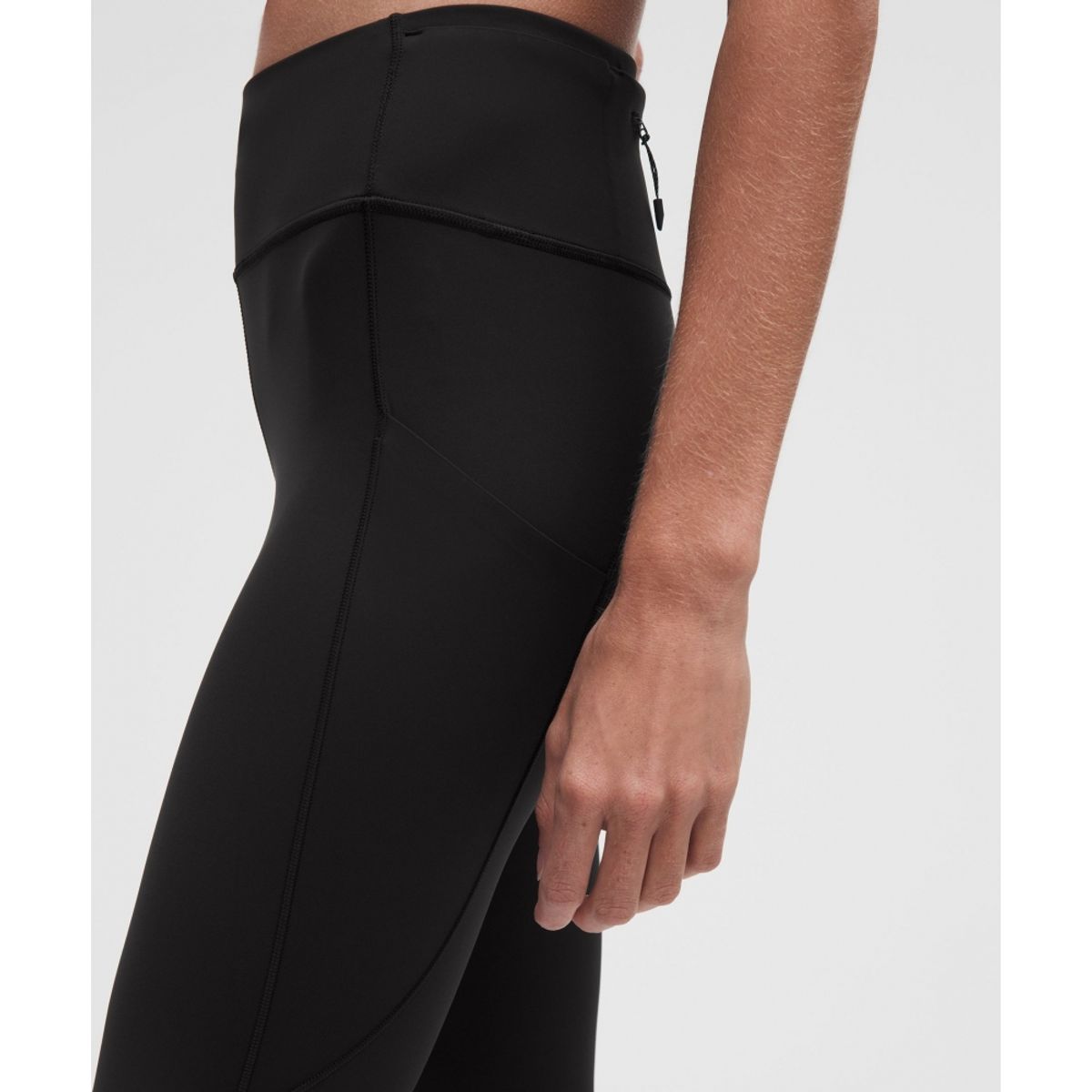 룰루레몬(LULULEMON) 패스트 앤 프리 식스 포켓 하이라이즈 타이츠 25inch *업데이트 디자인