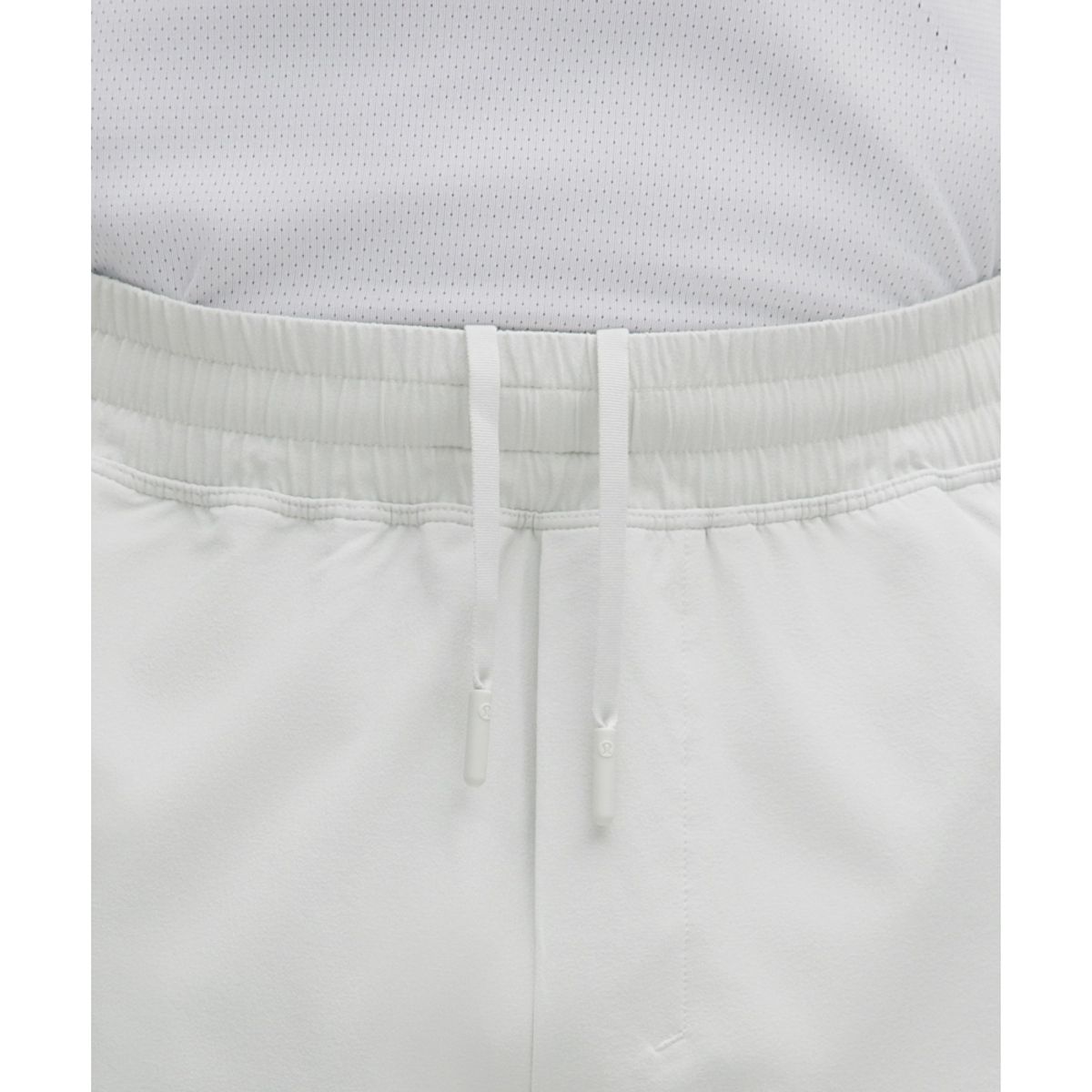 룰루레몬(LULULEMON) 페이스 브레이커 라이너리스 쇼츠 5inch *업데이트  VPOR