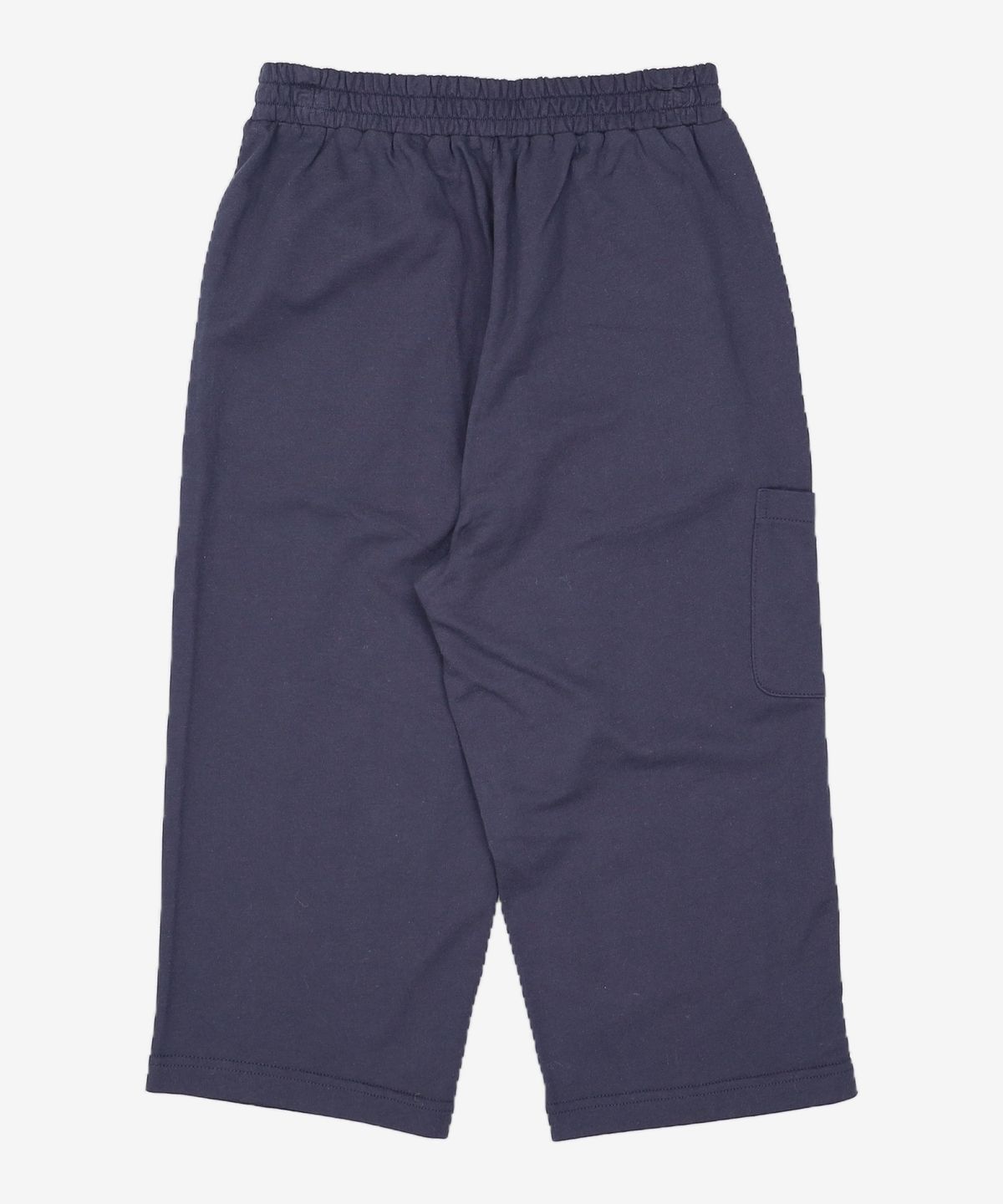 빈폴키즈(BEANPOLE KIDS) 트레이닝 팬츠 150