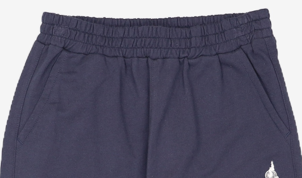 빈폴키즈(BEANPOLE KIDS) 트레이닝 팬츠 150