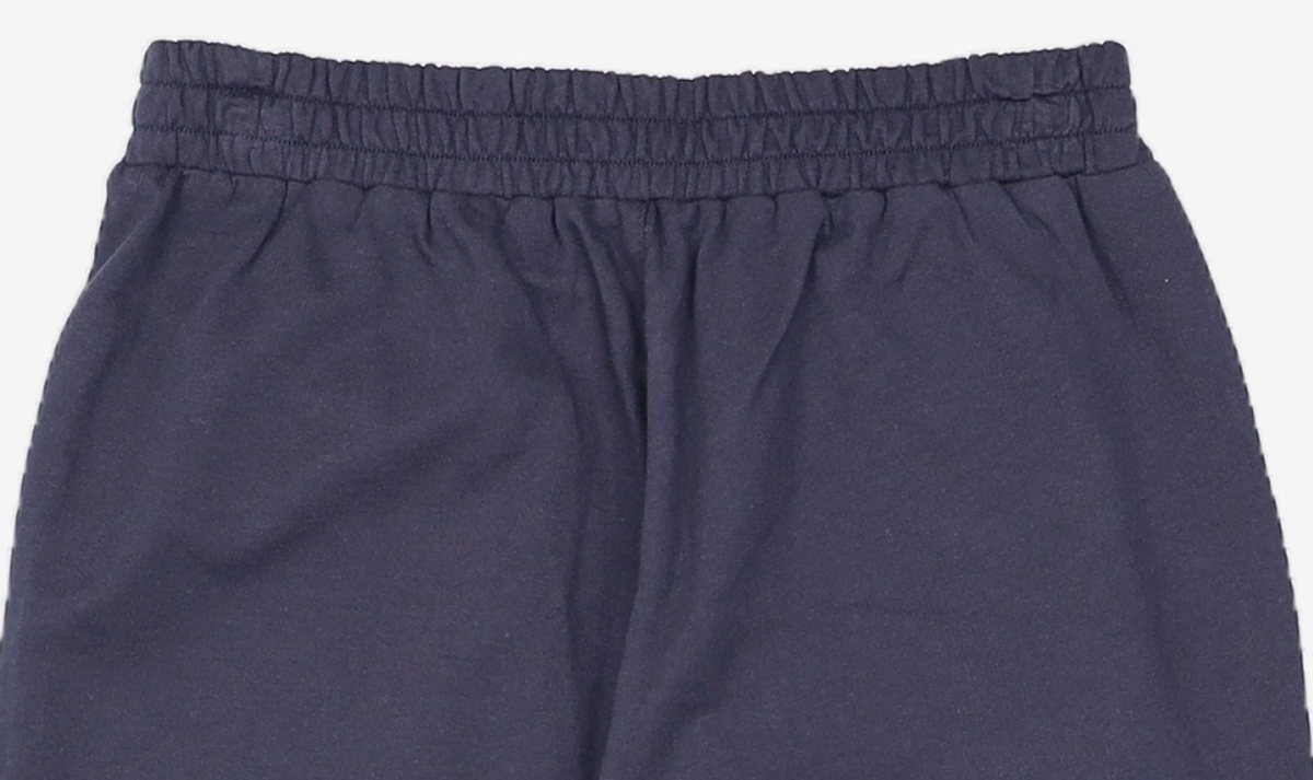 빈폴키즈(BEANPOLE KIDS) 트레이닝 팬츠 150