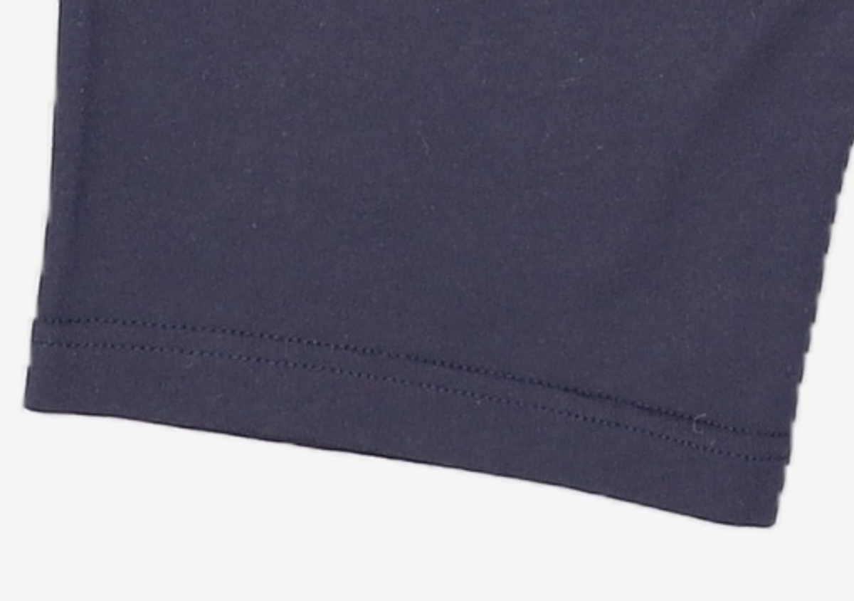 빈폴키즈(BEANPOLE KIDS) 트레이닝 팬츠 150