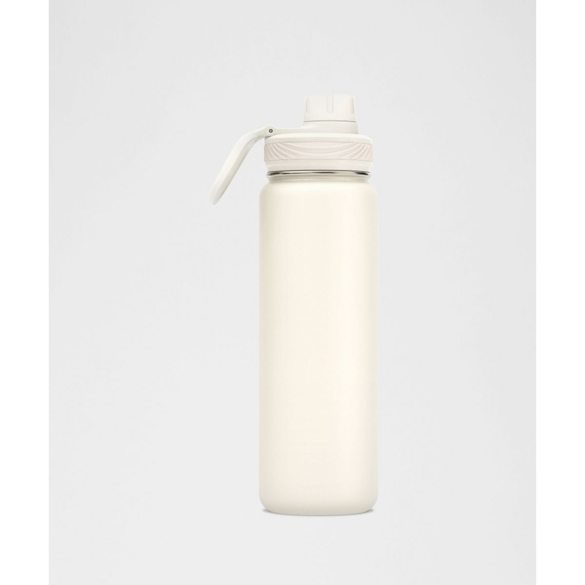 룰루레몬(LULULEMON) 백 투 라이프 스포츠 보틀 24oz  LTIV