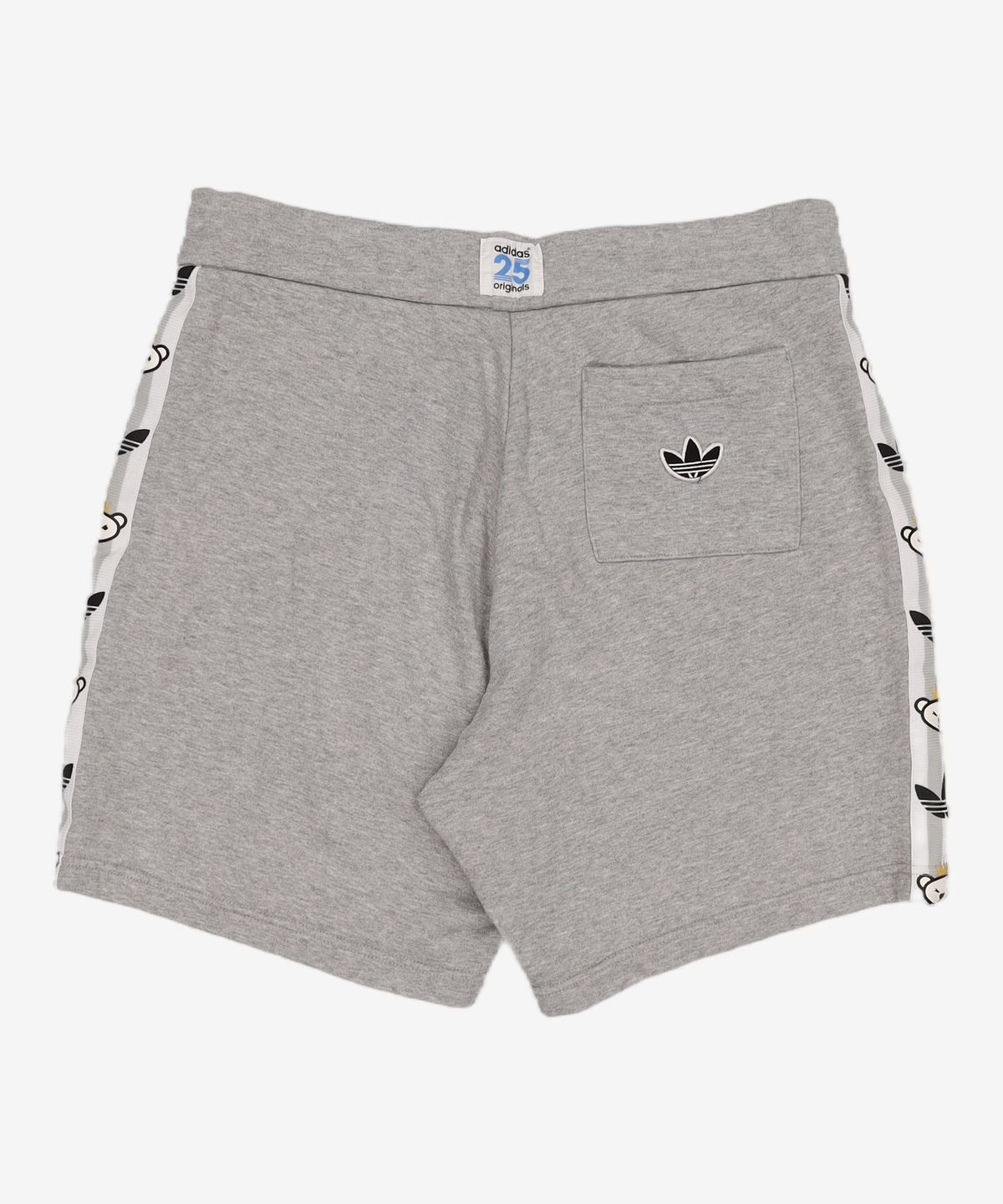 아디다스(ADIDAS) 숏팬츠 85