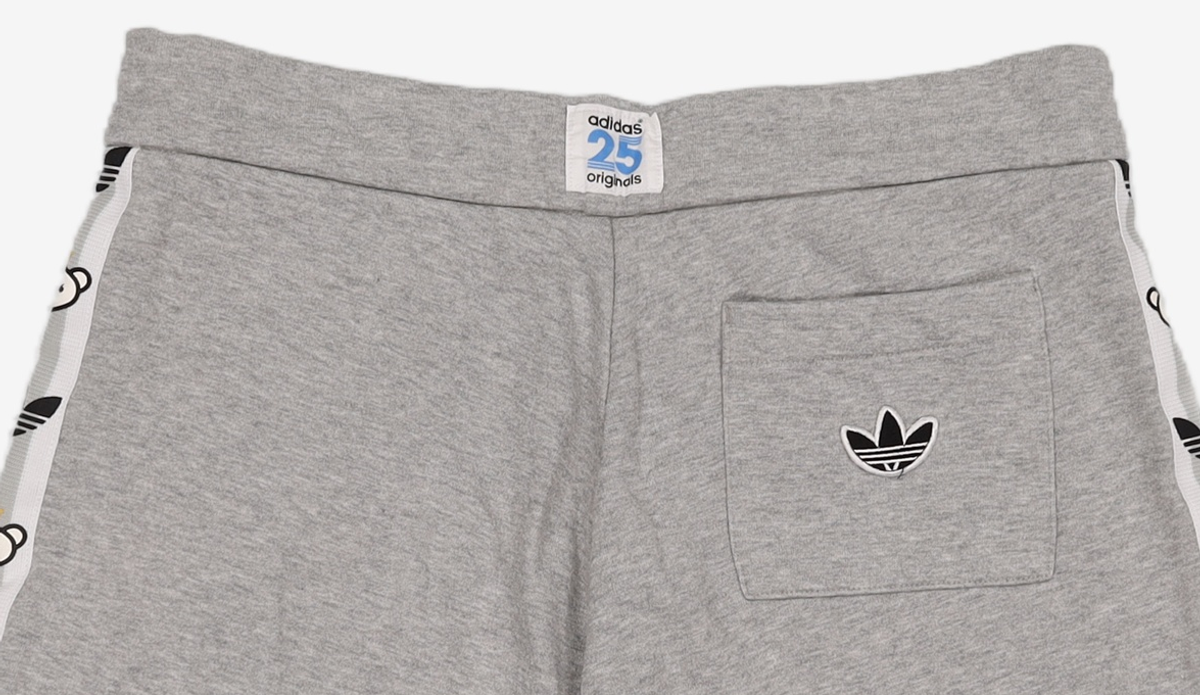 아디다스(ADIDAS) 숏팬츠 85
