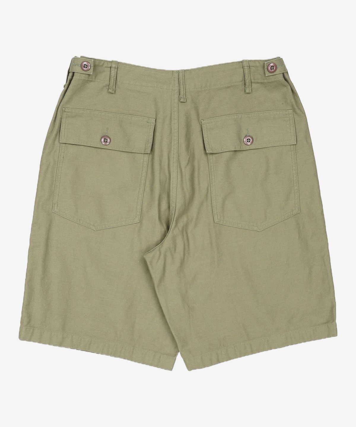 카키스(KHAKIS) 숏팬츠 L