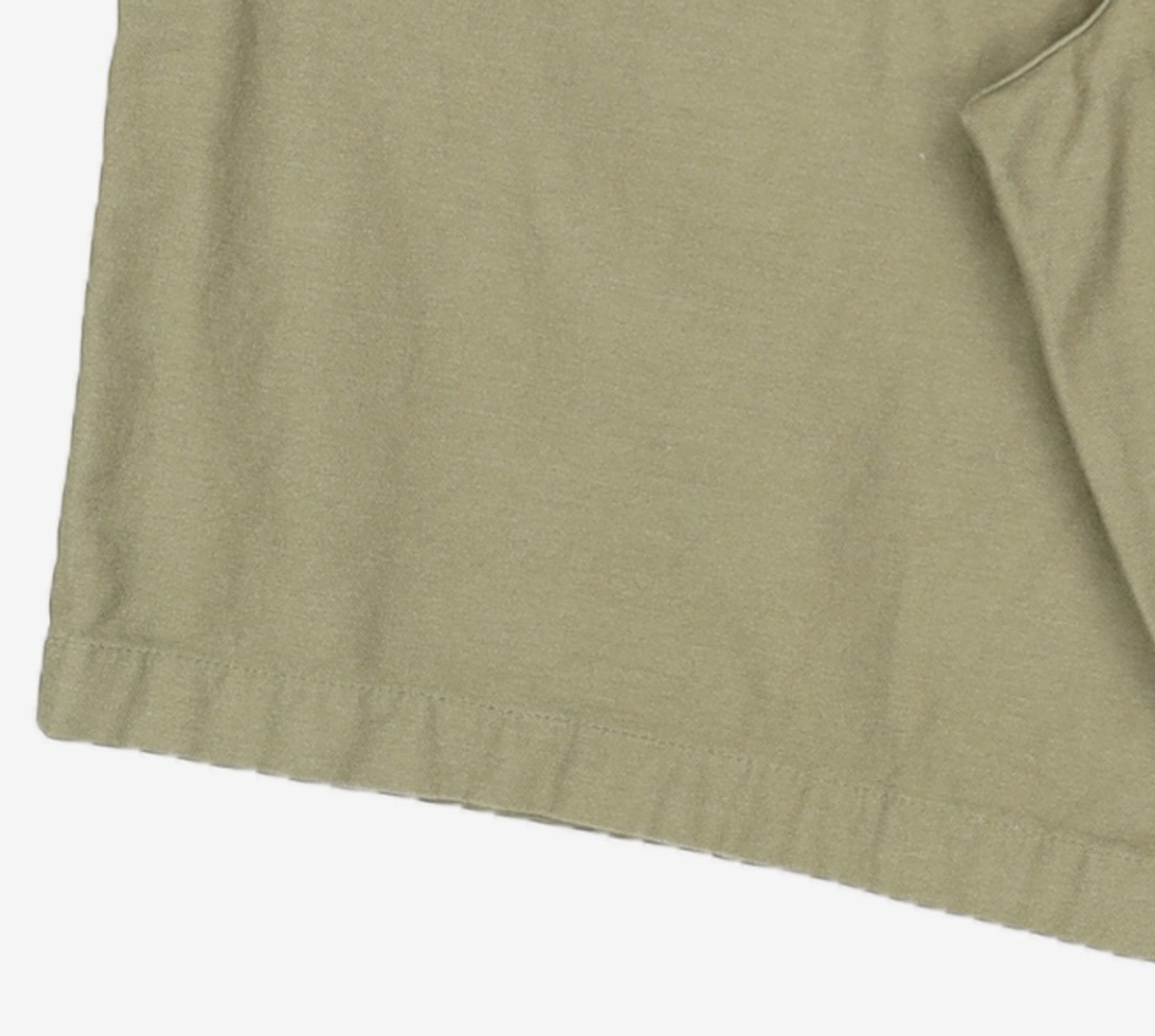 카키스(KHAKIS) 숏팬츠 L