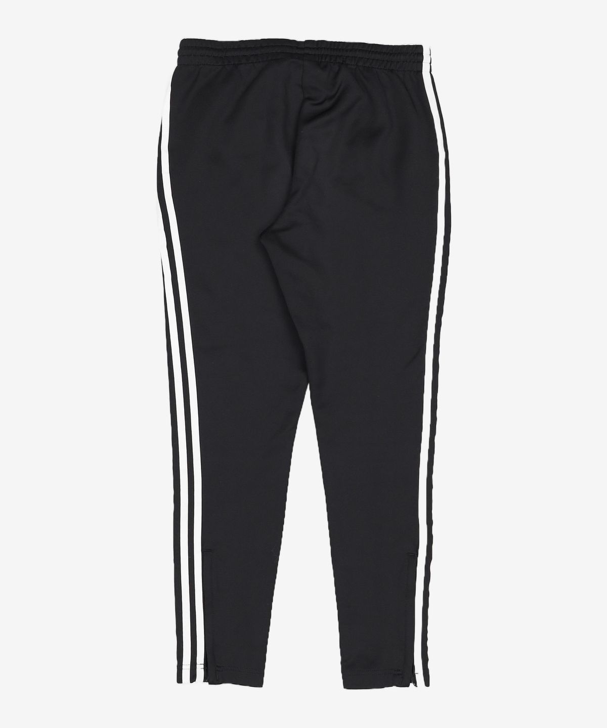 아디다스(ADIDAS) 트레이닝 팬츠 S